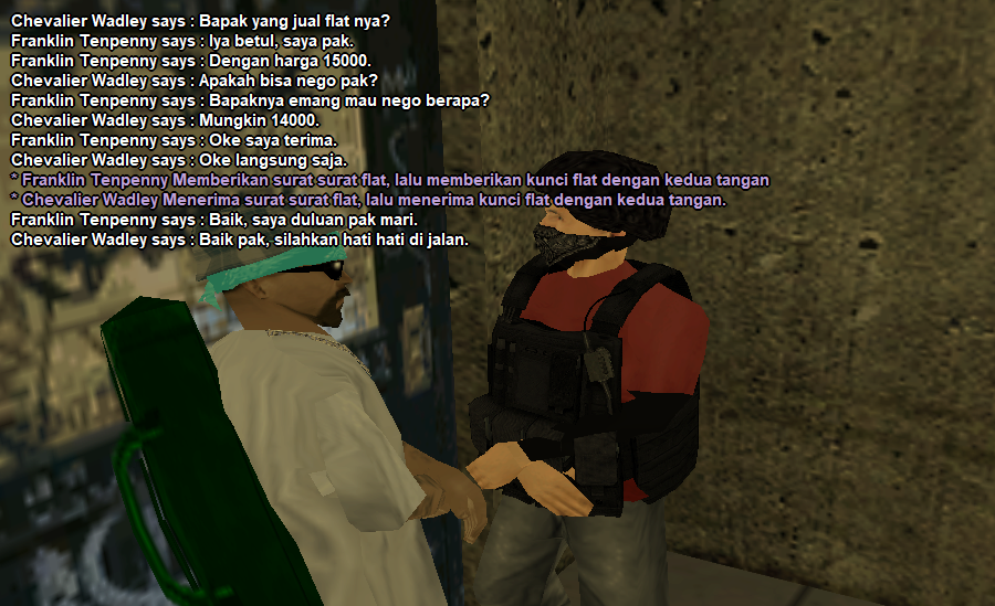 CK-6.png