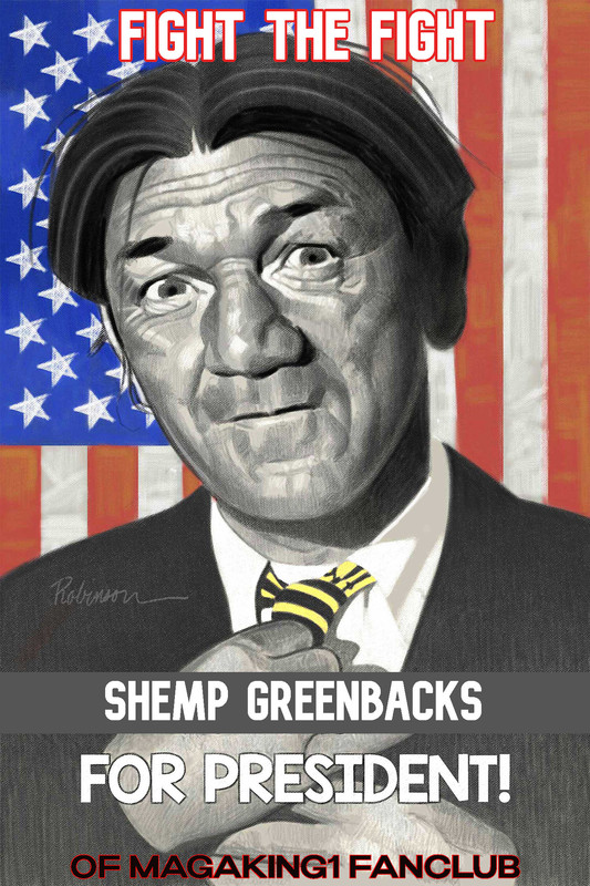 shemp.jpg