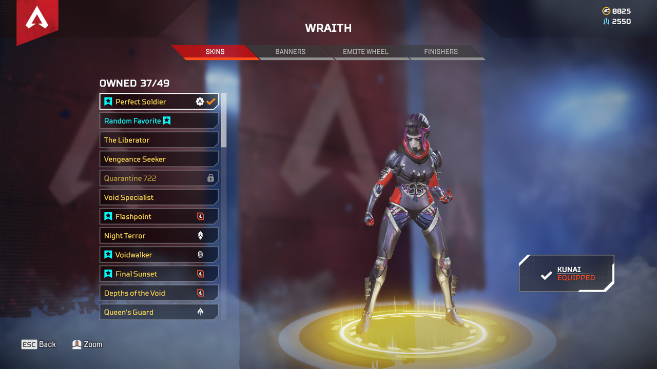 Apex Legends Screenshot 2021.06.21 - 12.10.50.69