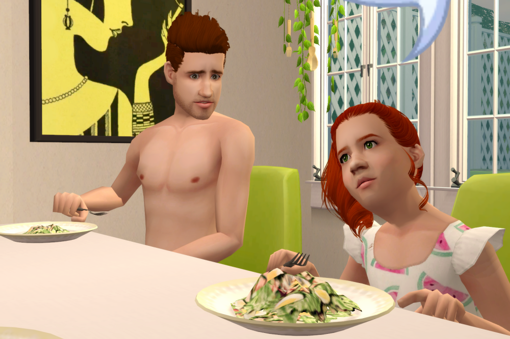 Sims2-EP9-RPC-2021-09-19-20-03-17-12