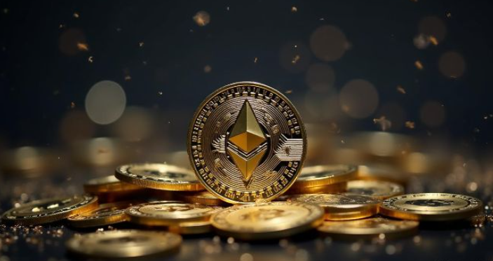 article imageETF на Ethereum возобновляют приток инвестиций