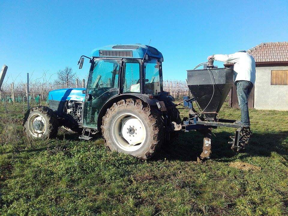 received_10203932865000241