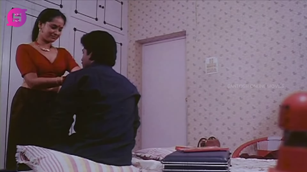 vlcsnap-2022-08-16-21h05m52s905