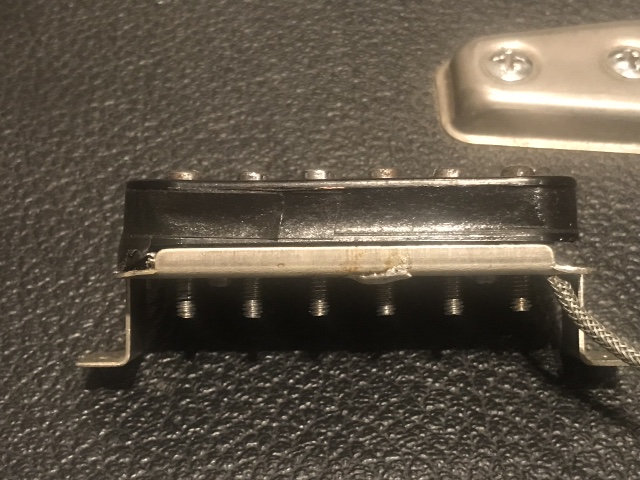 8AD1A3F1-8ADB-454B-874E-C66B4CE57E25 (2)