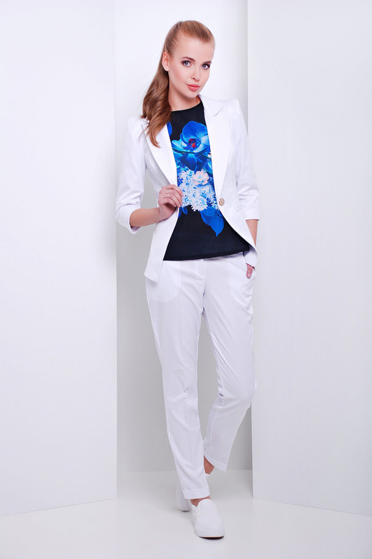 fb00d19f5751e696217f324cda1256aa