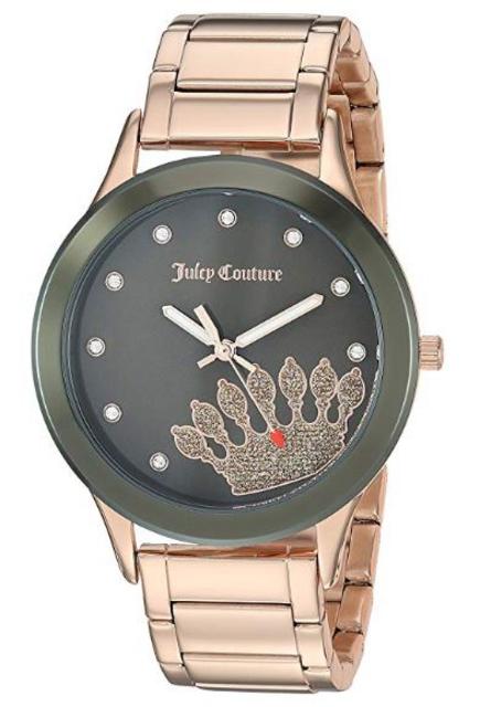 Juicy Couture JC1052OLRG Women display picture 2