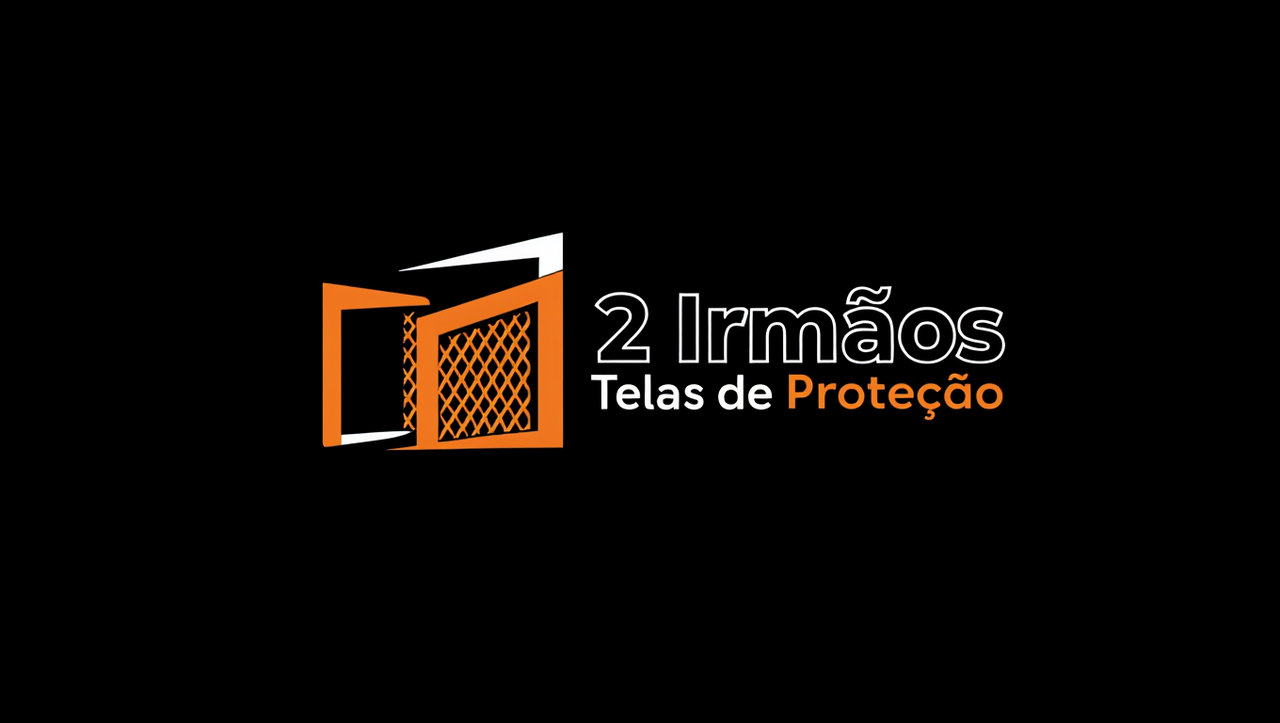 2 Irmãos Redes de Proteção