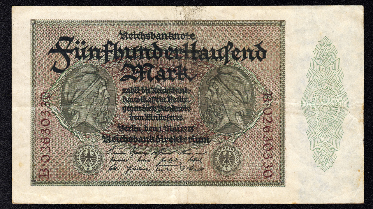 55