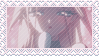 made by @contaminatedgirl on tumblr
