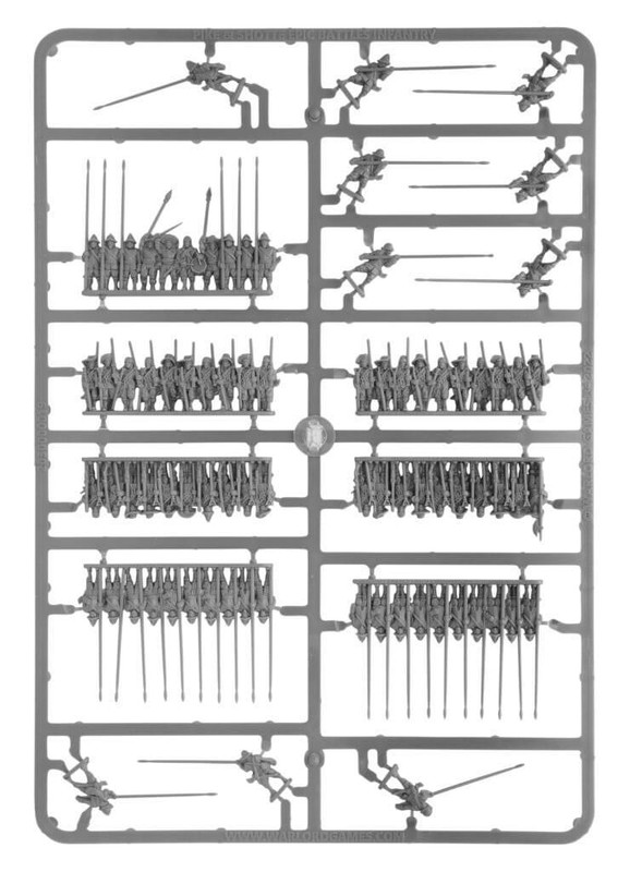 823CD34D-60FE-4A0D-91F7-F6D66D72C93B