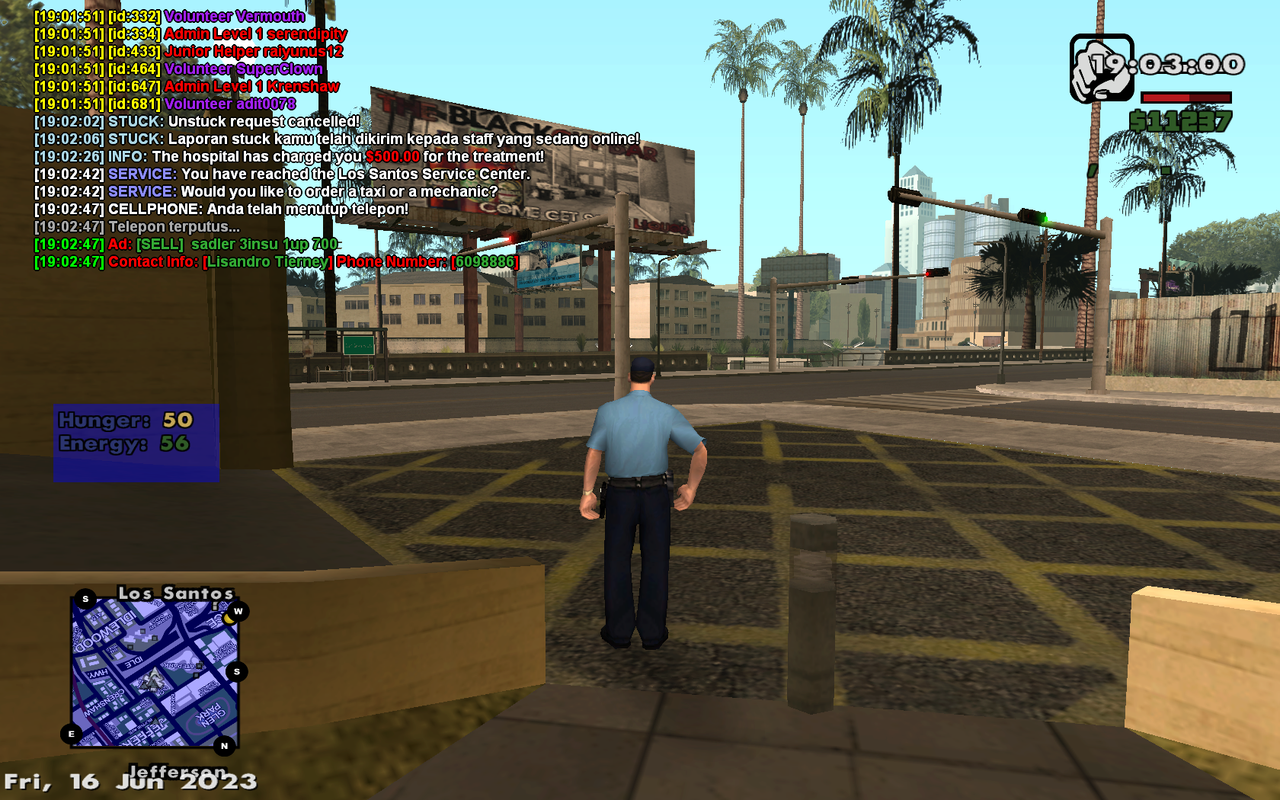 samp-16-06-2023-19-02-49.png