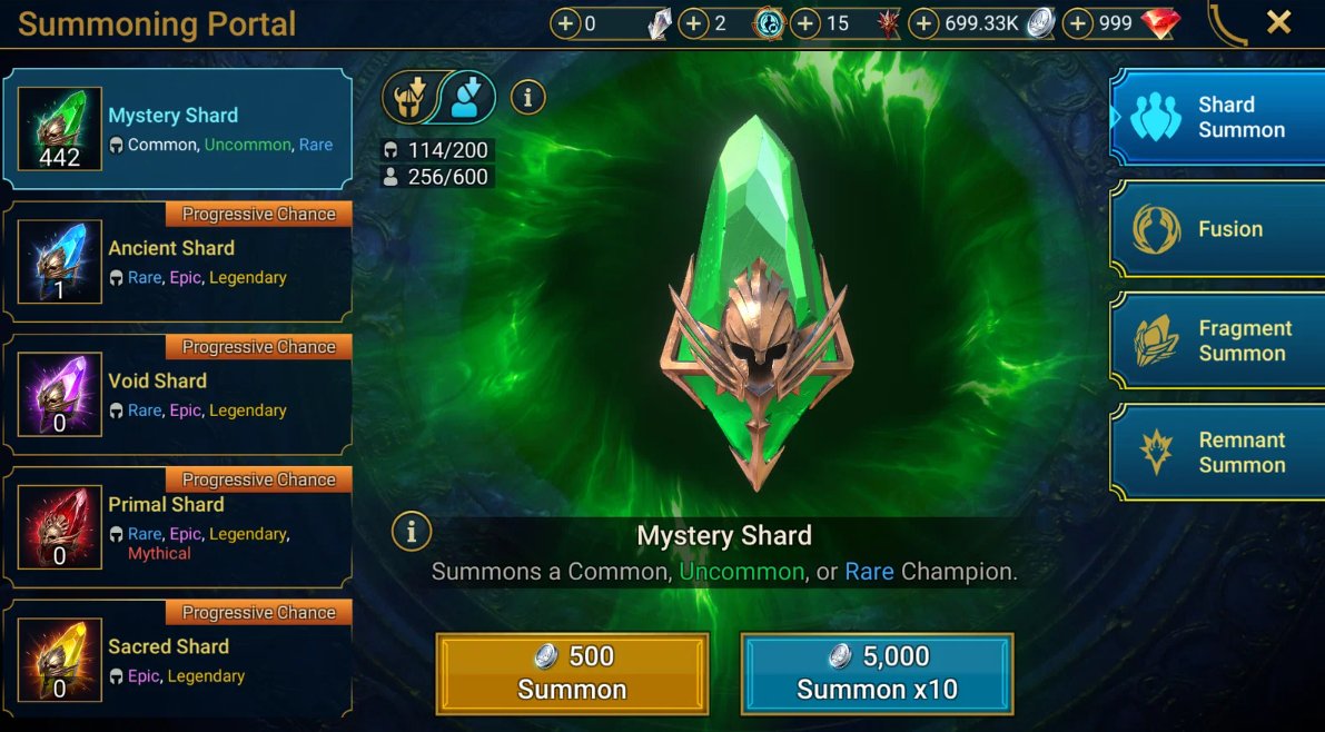 Screenshot 2026 04 27 153448