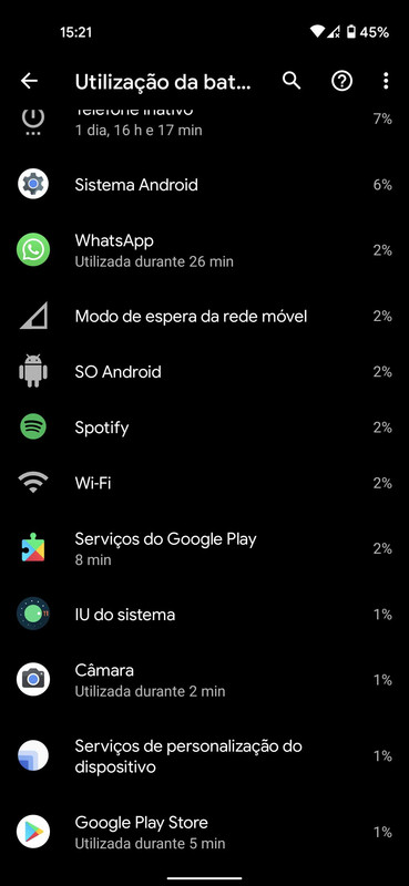 Screenshot_20210730-152120