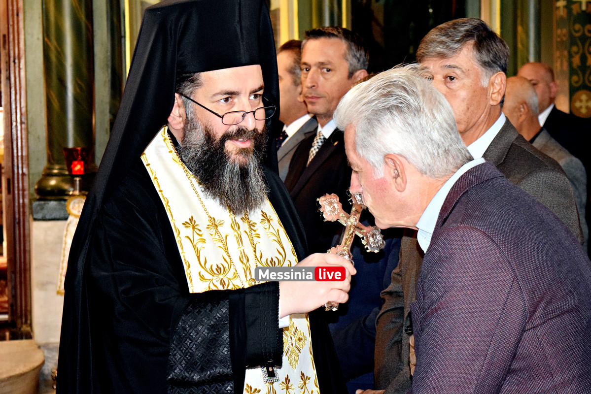 ημερα εθνικης αντιστασης DSC_0599