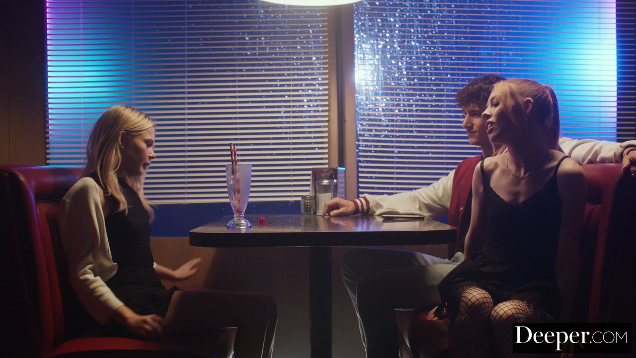 Coco Lovelock Madi Collins - Hot To Go - DEEPER 4K.mp4.0003