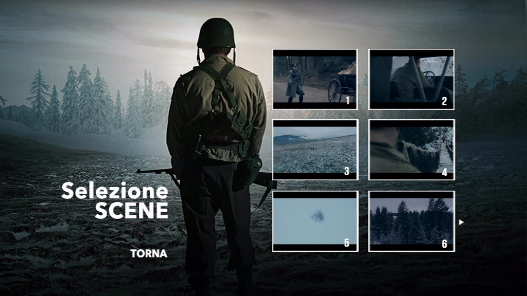 vlcsnap-2023-08-14-18h38m13s432