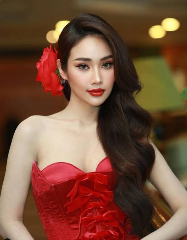 w1200 - 2025-02-06T154639.970