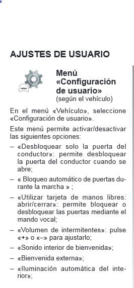 intermintentes