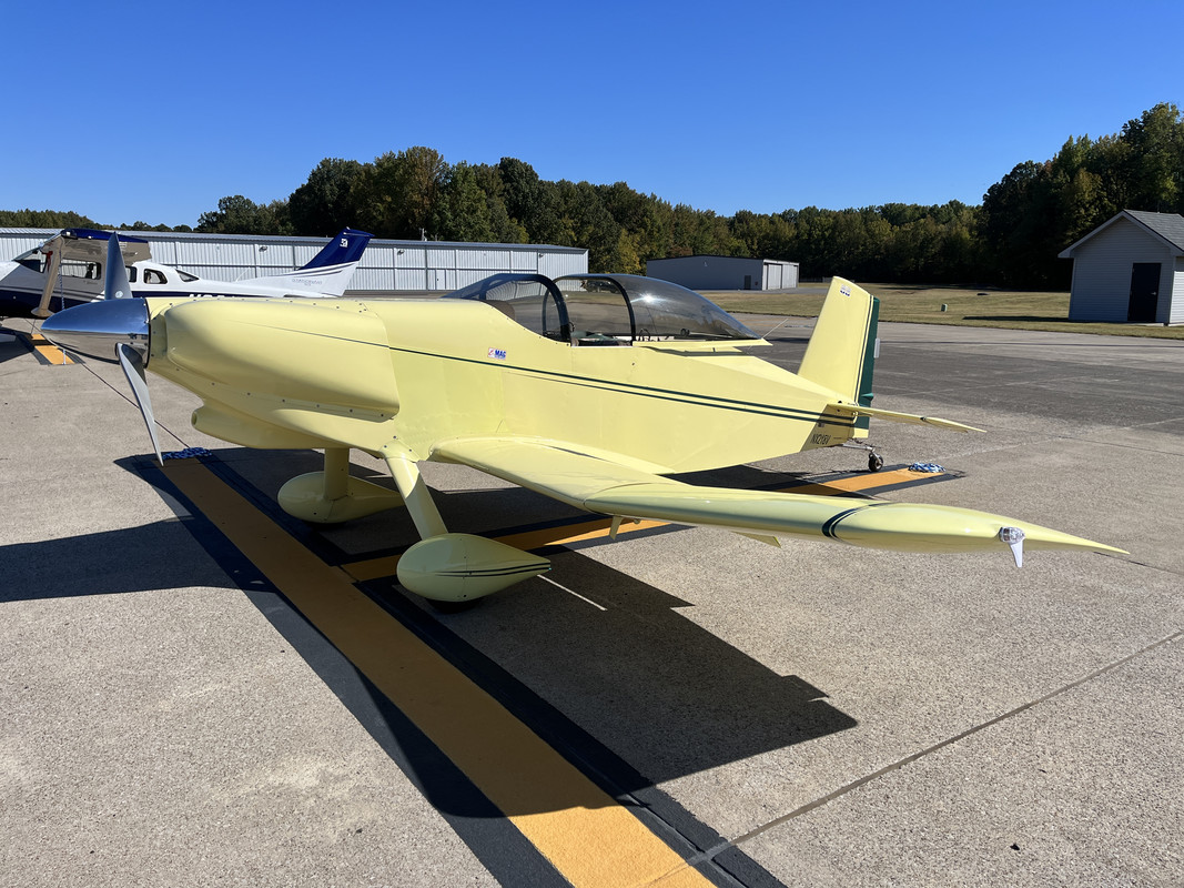 515E186B-518C-46A8-BDFA-9EDABB29B083