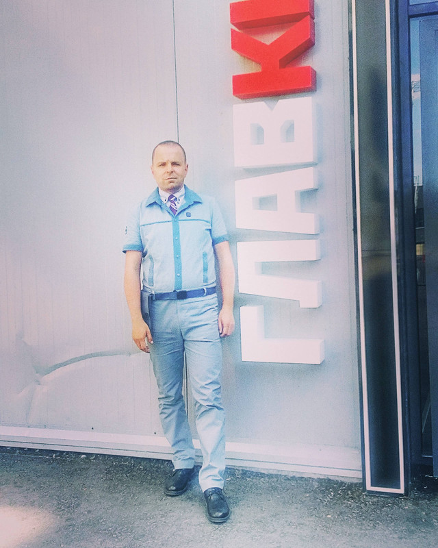 IMG_20180803_191430_913