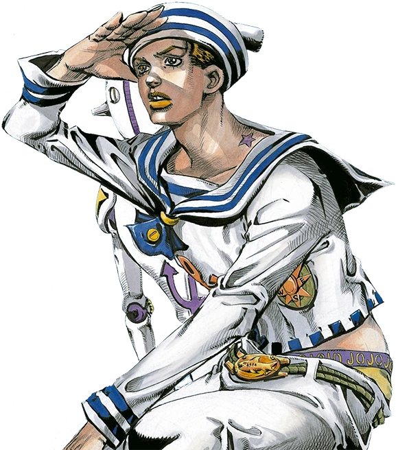 Gappy