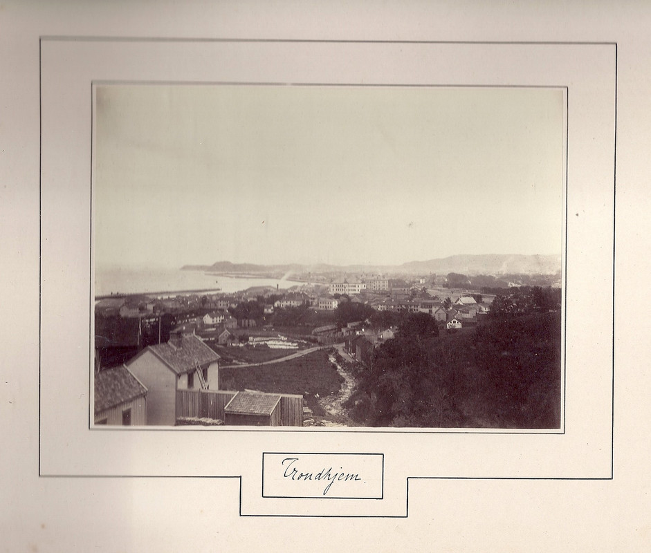 ALBUM-NORVEGE-43