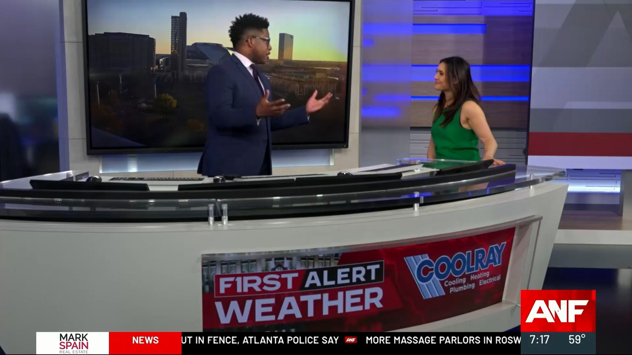 Atlanta News First at 7pm_20240319_23002330.ts_snapshot_19.39.162