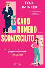 Lynn Painter – Caro Numero Sconosciuto (2026)