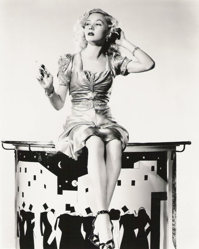 Gloria Grahame_a80