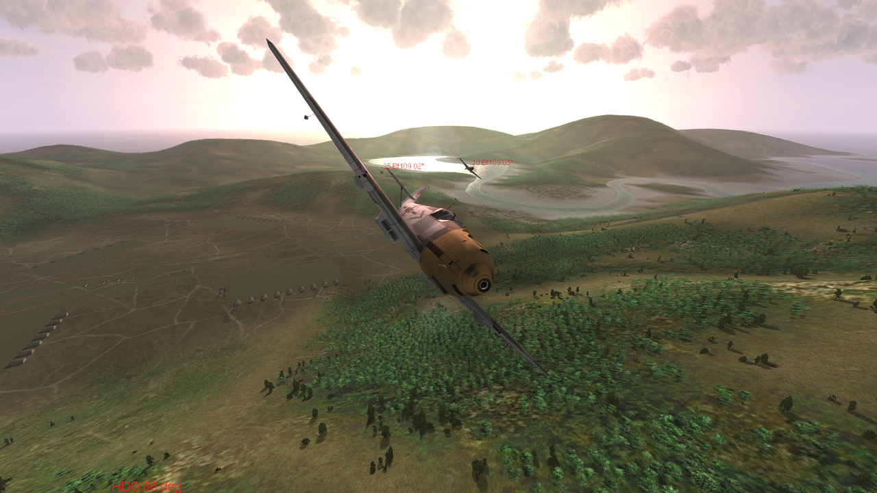 il2fb 2016-07-30 04-57-19