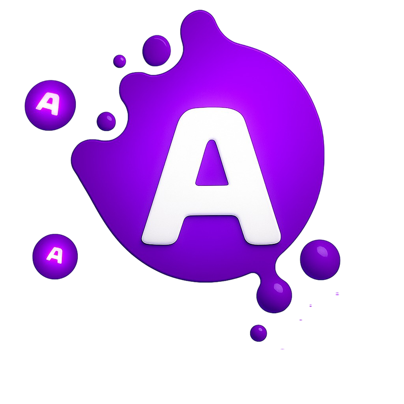 Форум Angrip RP