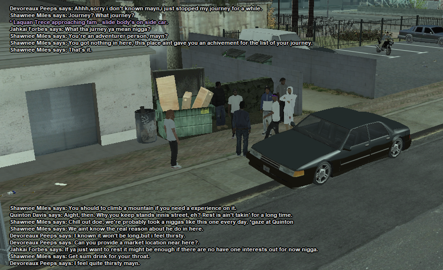 OGP100625-2.png