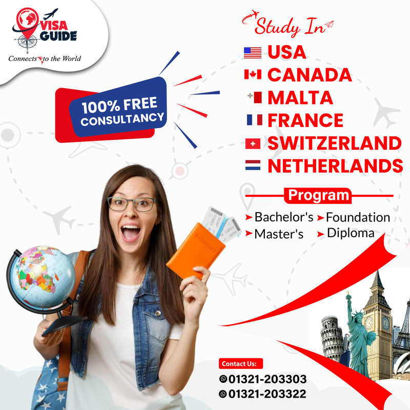 Social Media Post Design