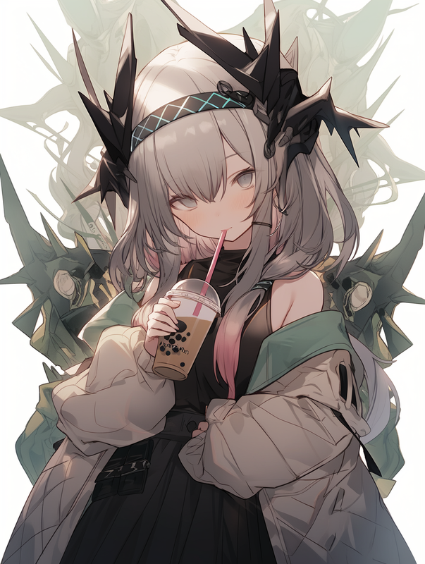 __whole_body_4e0ac4ec-4074-4804-afba-e3d49db11c98