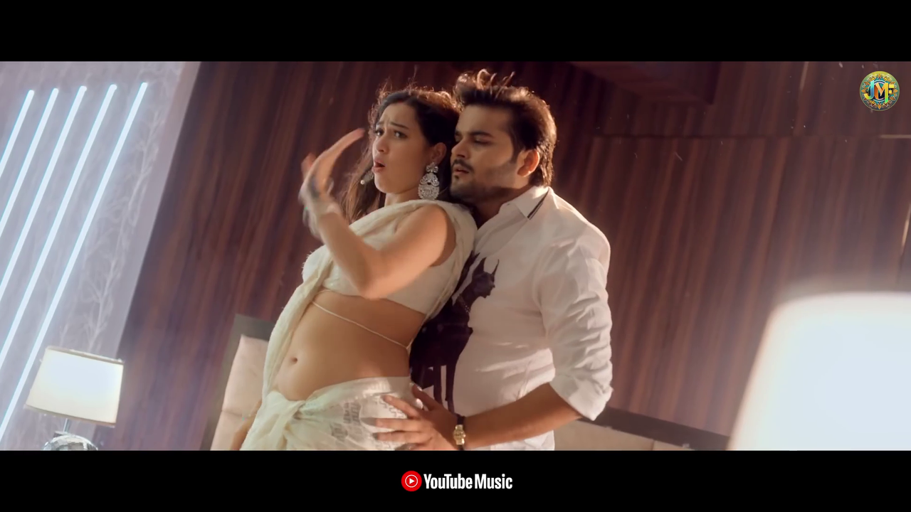 vlcsnap-2025-03-24-00h46m51s141