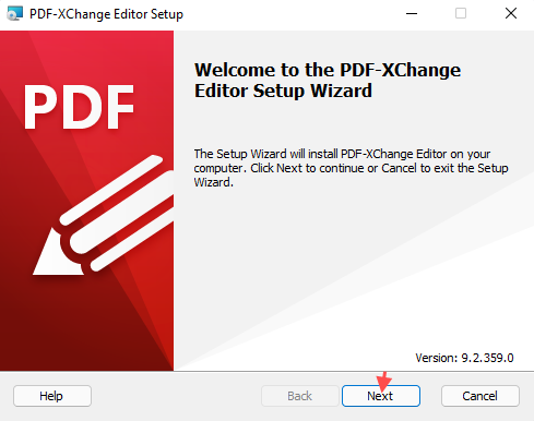 PDF-XChange-Editor-2.png
