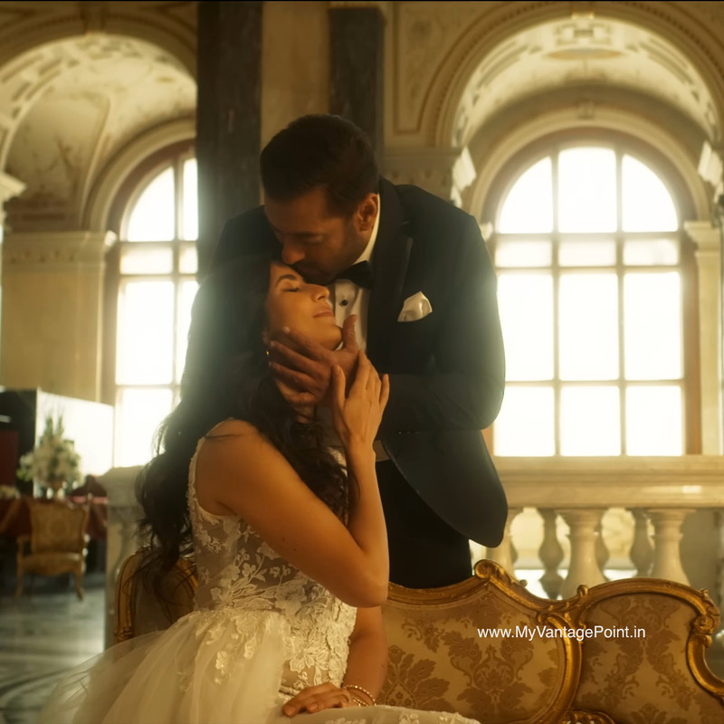 salman-khan-kissing-katrina-kaif-in-tiger-3-movie