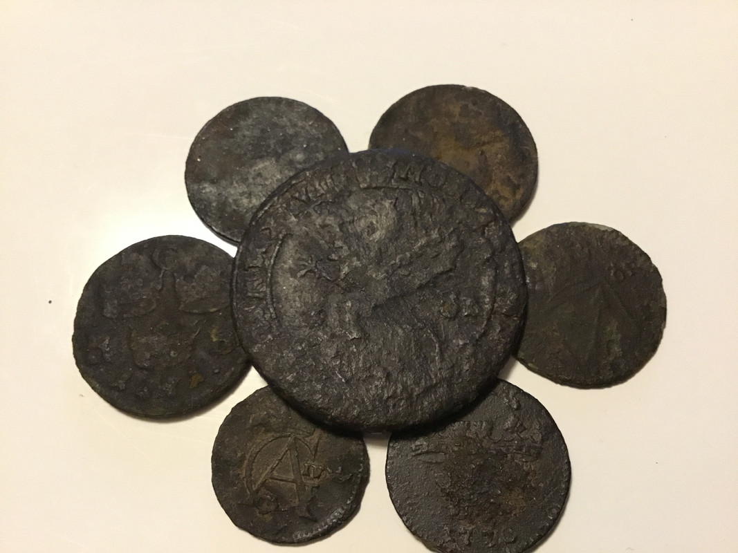 0348E62C-973A-4AD4-AF61-80A8AF175DB7