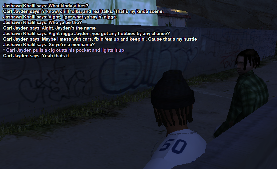 ssrp-p2.png