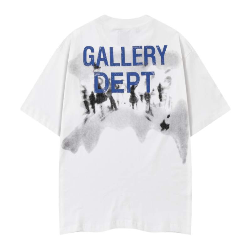 Gallery Dept Tee