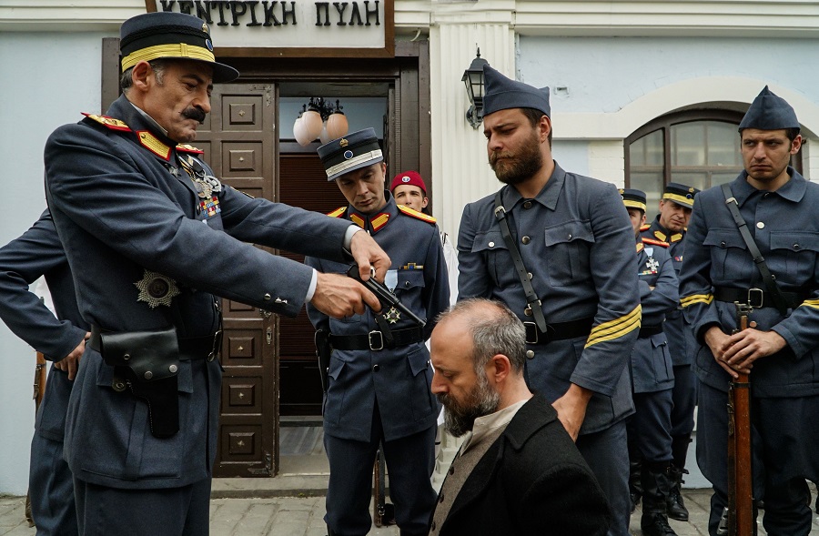 vatanimsensin4