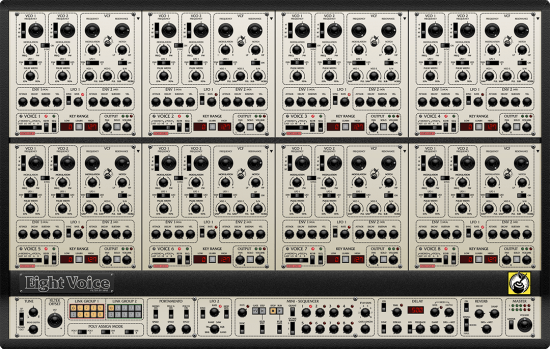 [Image: th-1-Nto-It4-Pu-YI4-KAob-Qr8-EHGVHPc-DRyk-Ca.png]