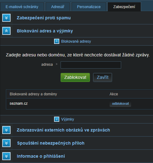 [Centrum-filtr.png]