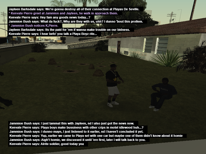 SSRP-LS-26.png