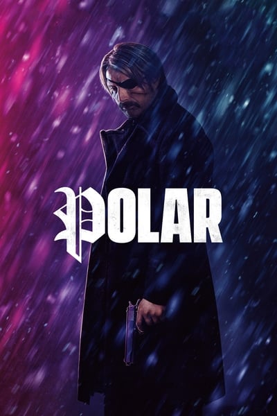 polar-2019-1080p-nf-web-dl-ddp5-1-atmos-