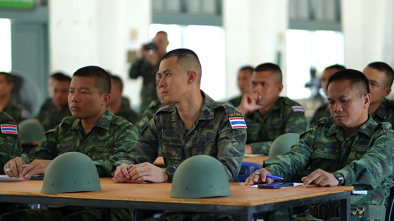 vlcsnap-2025-10-19-09h46m25s626