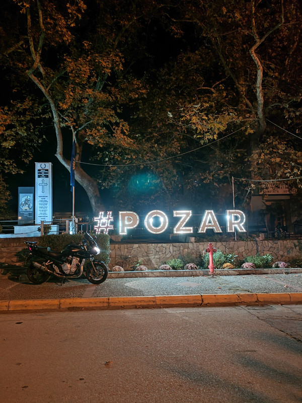 εικόνα_Viber_2023-12-04_15-43-32-858