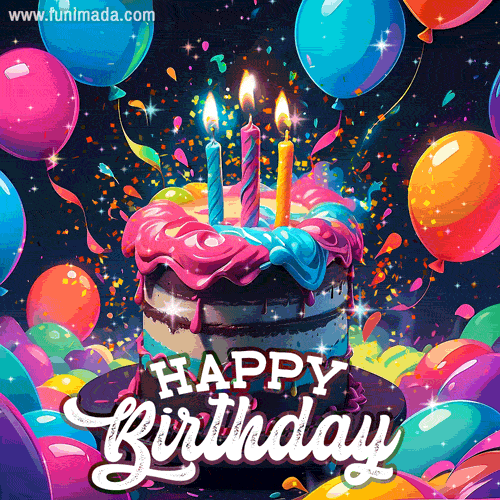 bday-1313