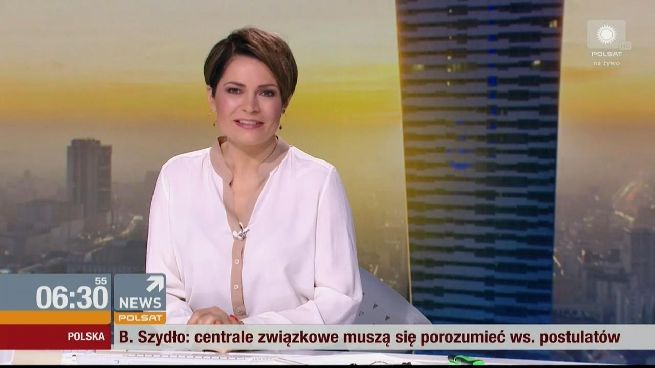 V0323_20190326_111113.mp4_snapshot_12.20_[2019.03.27_14.54.44]