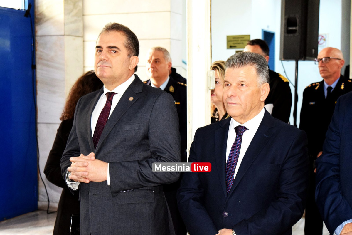 δικηγορικος πιτα DSC_0314